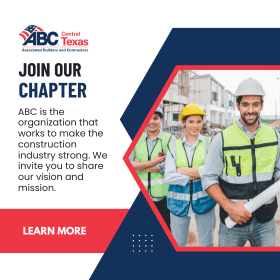 Join ABC Central Texas