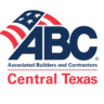 Picture of ABC Central Texas