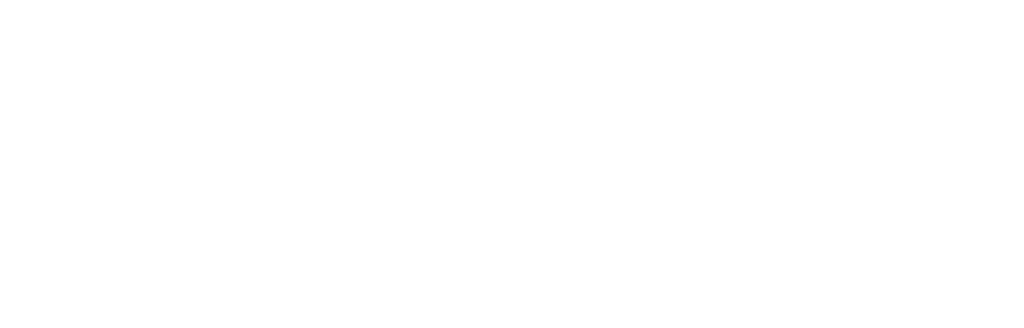 University of Texas at Arlington