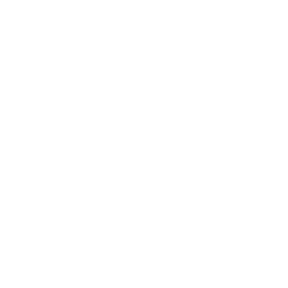 NCCER