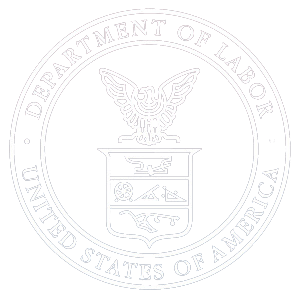 Department of Labor