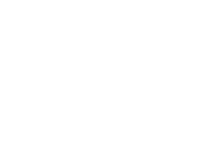ABC Central Texas