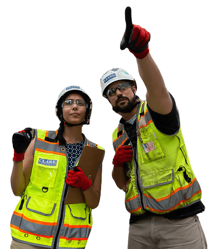 ABC Central Texas Safety Classes