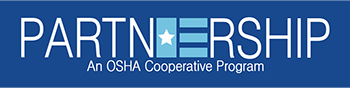 partnership an osha cooperative program