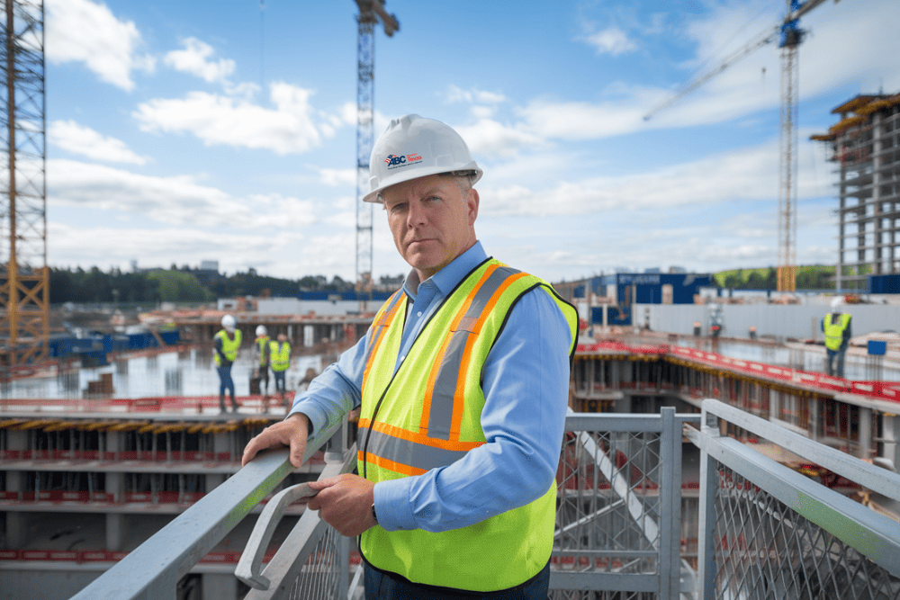 Construction Cost Estimating