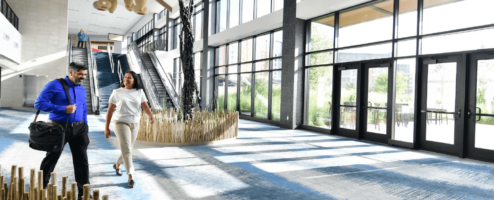 Construction Summit Abc Central Texas