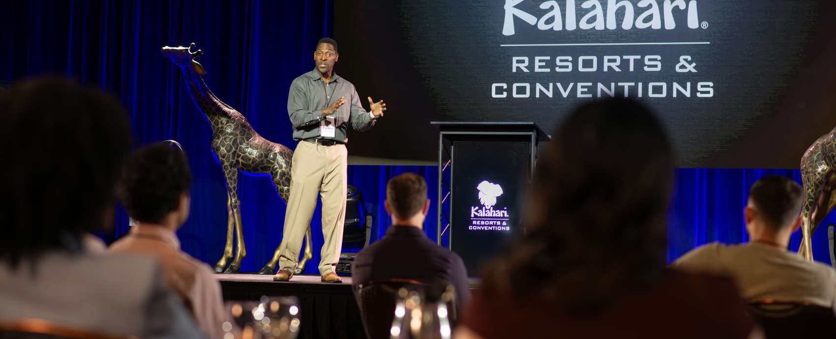 Construction Summit Abc Central Texas