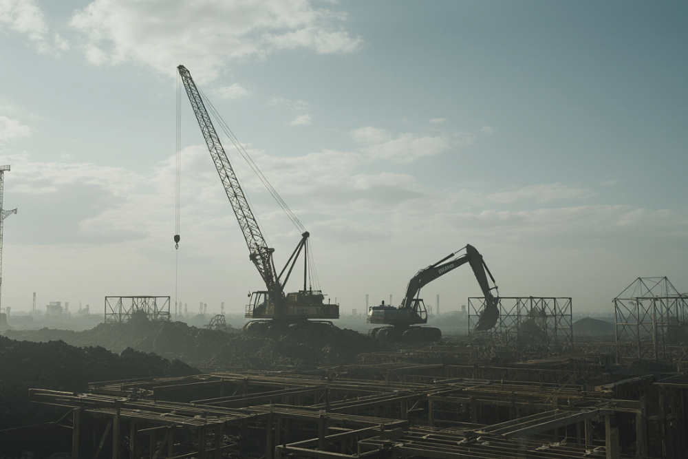 2026 Workforce Shortage