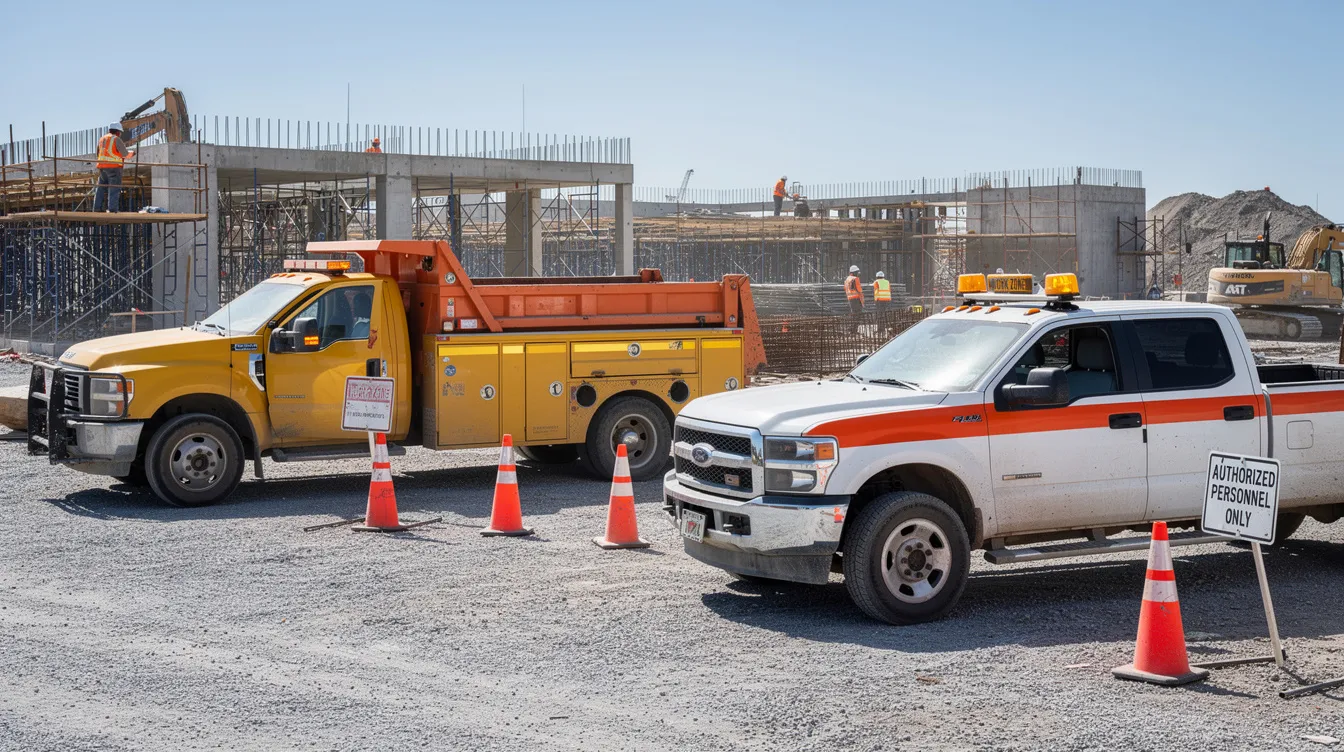 national safety month