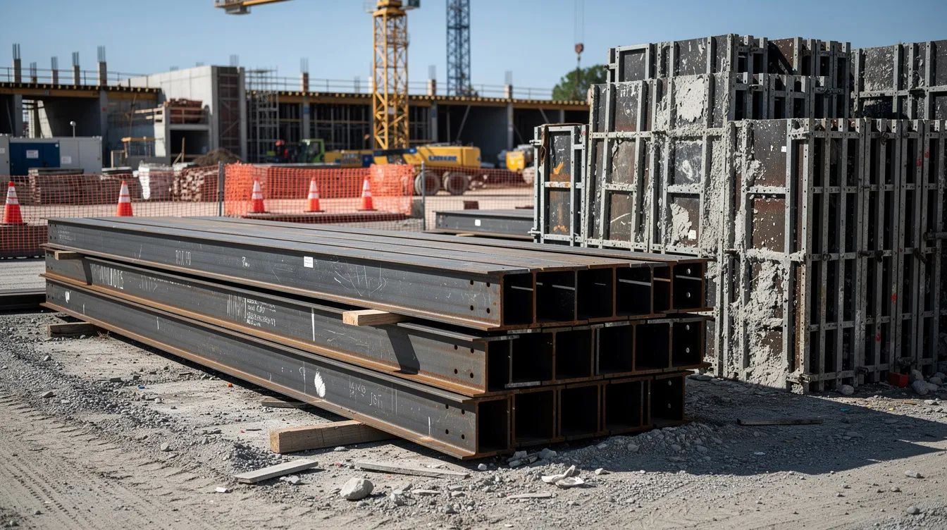Construction Contract Risk Management: A 15-Minute Pre-Bid Triage for Central Texas Contractors