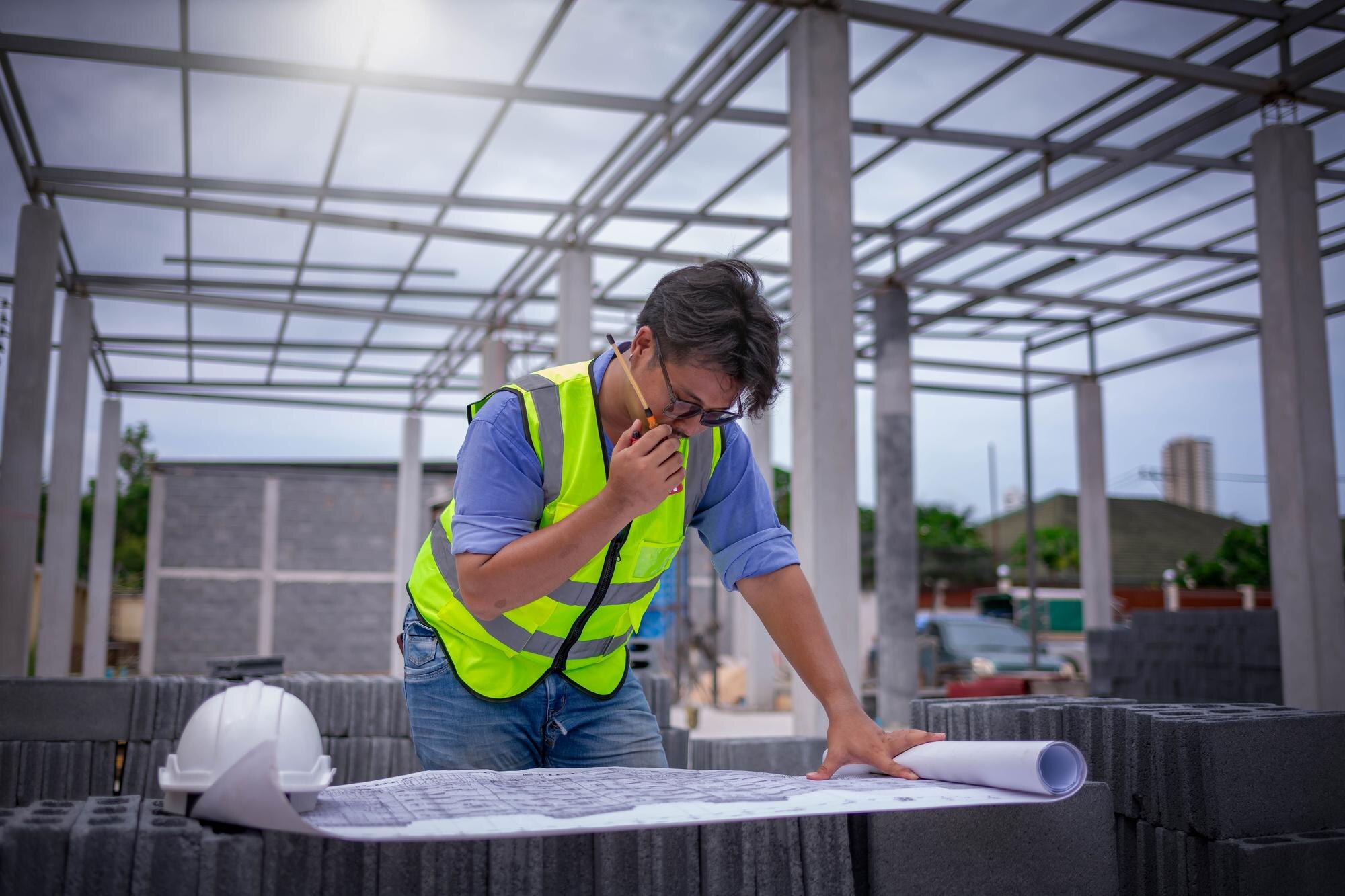 Construction Cost Escalation: What August 2026 Price Moves Mean for ...